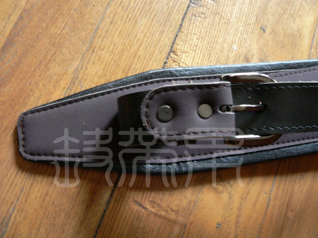 z200961317428.jpg