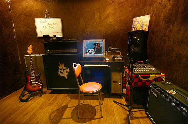200832415418534.jpg