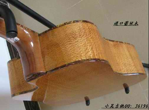 41寸民谣缺角蕾丝木侧.jpg