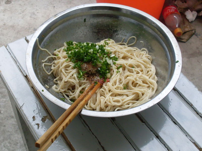 凉面.jpg