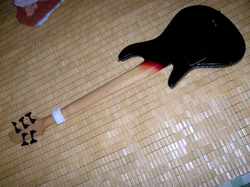 000_0027.jpg