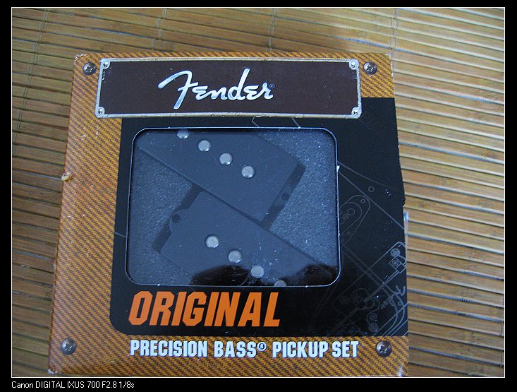 fenda-p bass (2).jpg