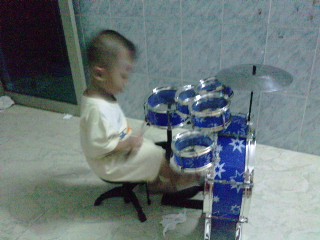 20090720220358.JPG