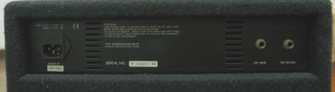 555.JPG