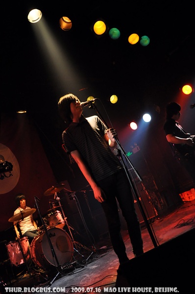 p287330592.jpg