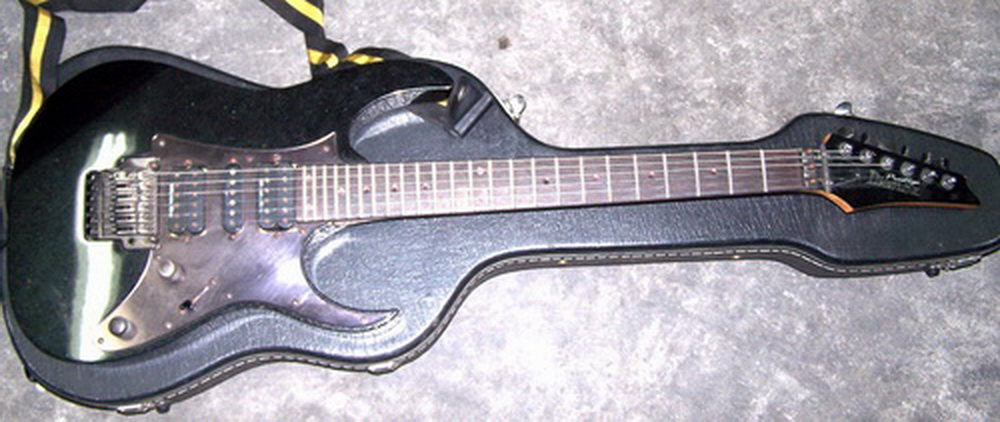 100_6351.jpg