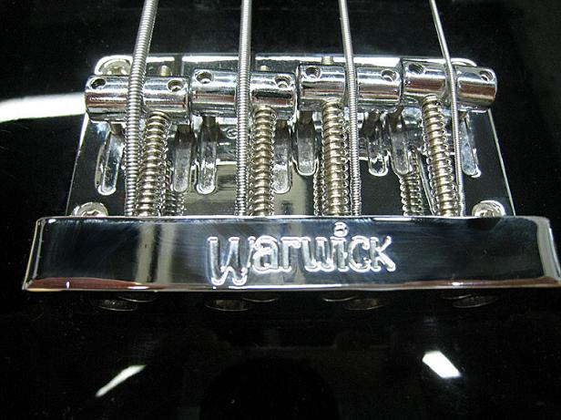 warwick.JPG