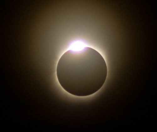 57427226g6f422c708eb1&690.jpg