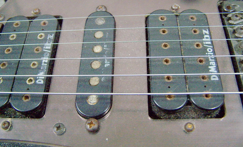 100_6372.jpg