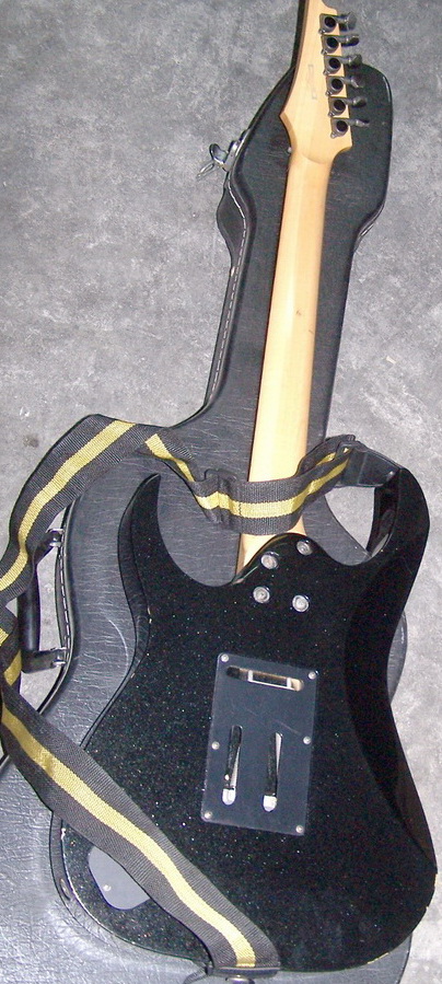 100_6361.jpg
