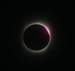 57427226g71869e120cbe&690.jpg
