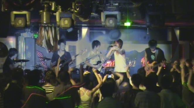 18号音乐节2.jpg