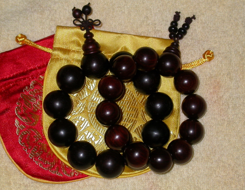 4DSCN5706.JPG