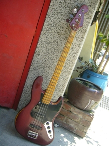 P1200173-1.JPG