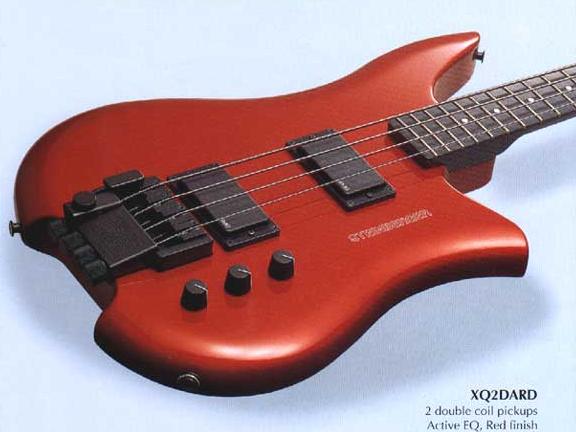 STEINBERGER04.jpg