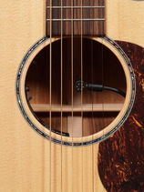 DC16KE_soundhole_sm_.jpg