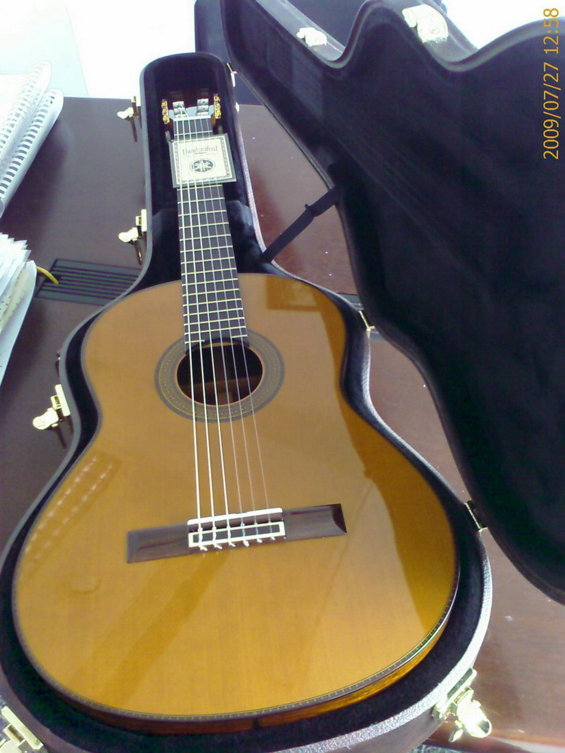 Sean_002371.jpg