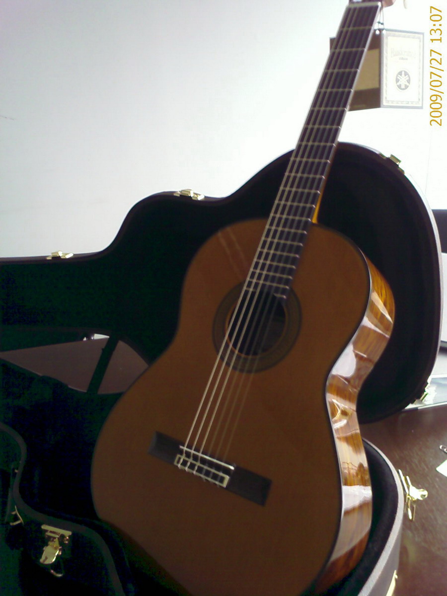 Sean_002541.jpg