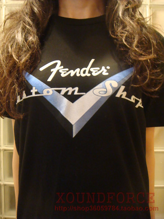 女款 FENDER-A.jpg