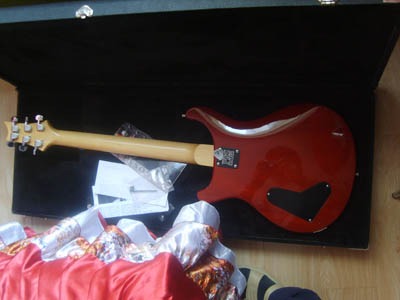 S8000844.JPG