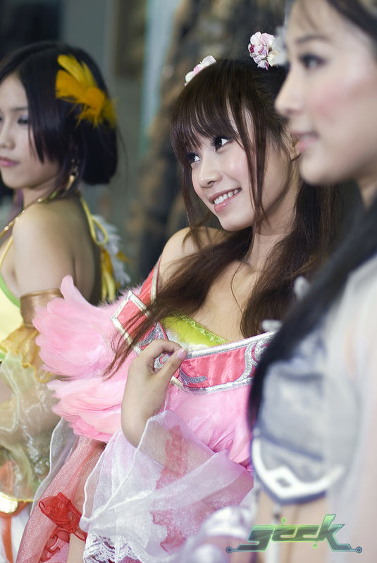 d9f409fb55c13b4c024f5634.jpg