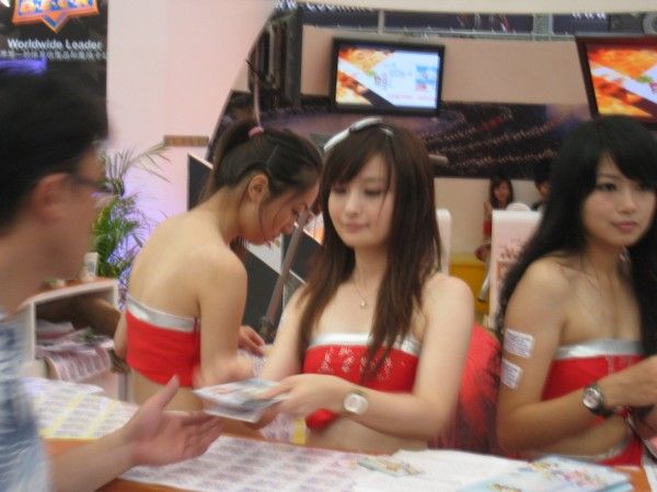 bda767d4bd667cec51da4be1.jpg