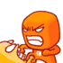 未命名.gif