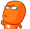 未命名.gif