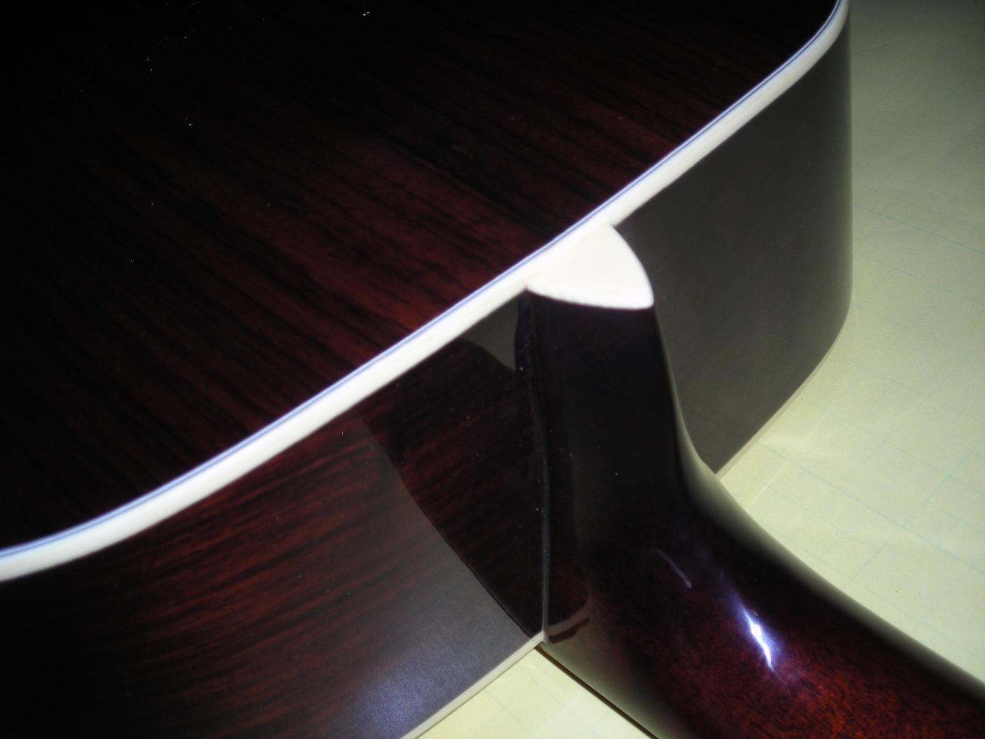 DSCN3818.JPG