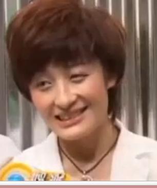未命名1.jpg