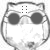 4.gif