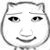 未命名2.gif