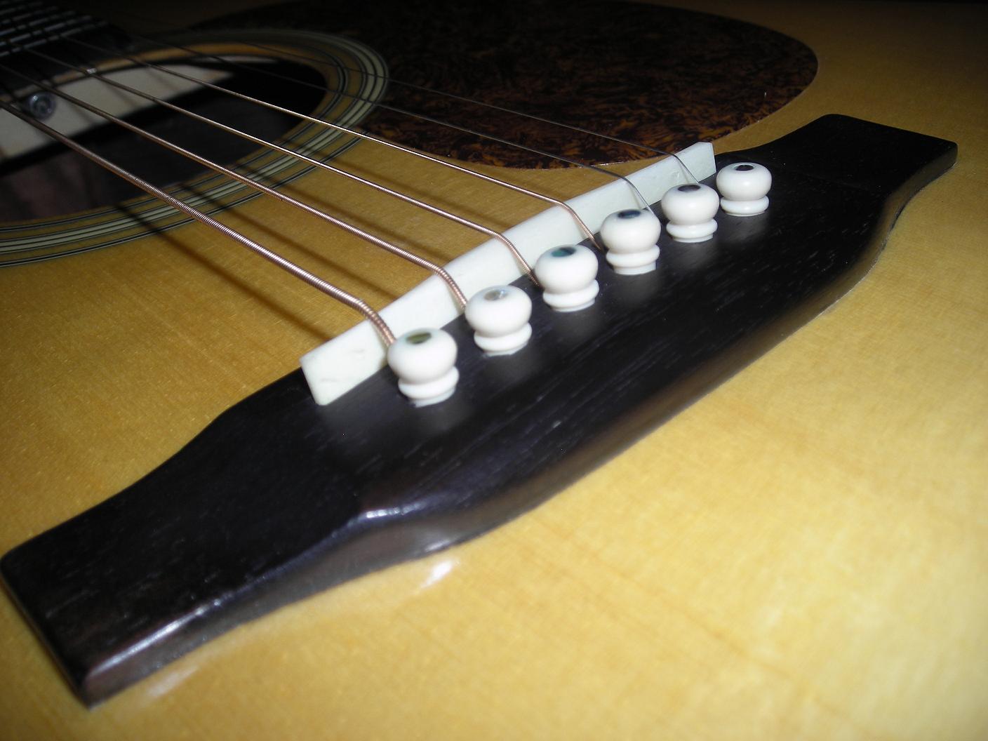 DSCN3819.JPG
