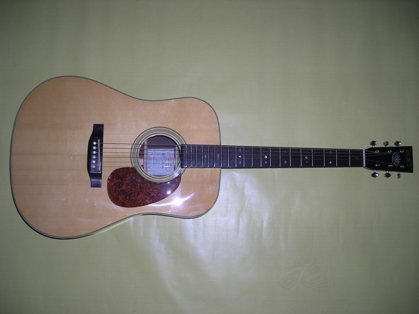 DSCN3800.JPG