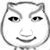 未命名1.gif
