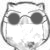 3.gif