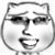 3副.gif