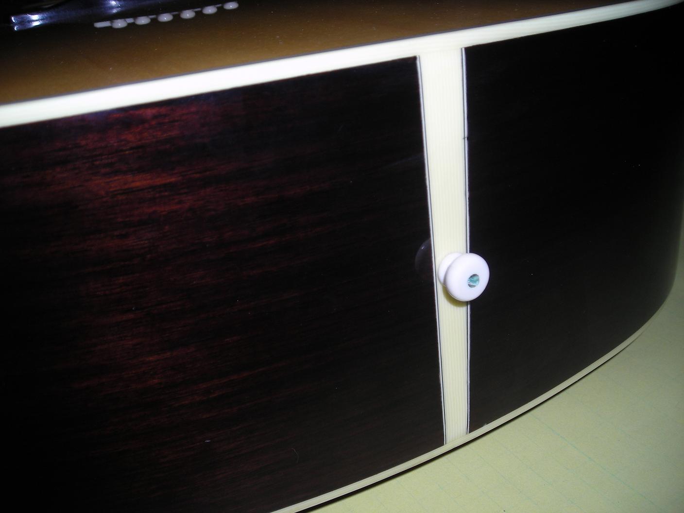 DSCN3820.JPG