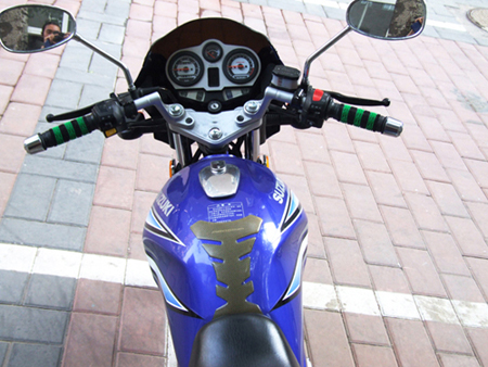 DSCF9116.JPG