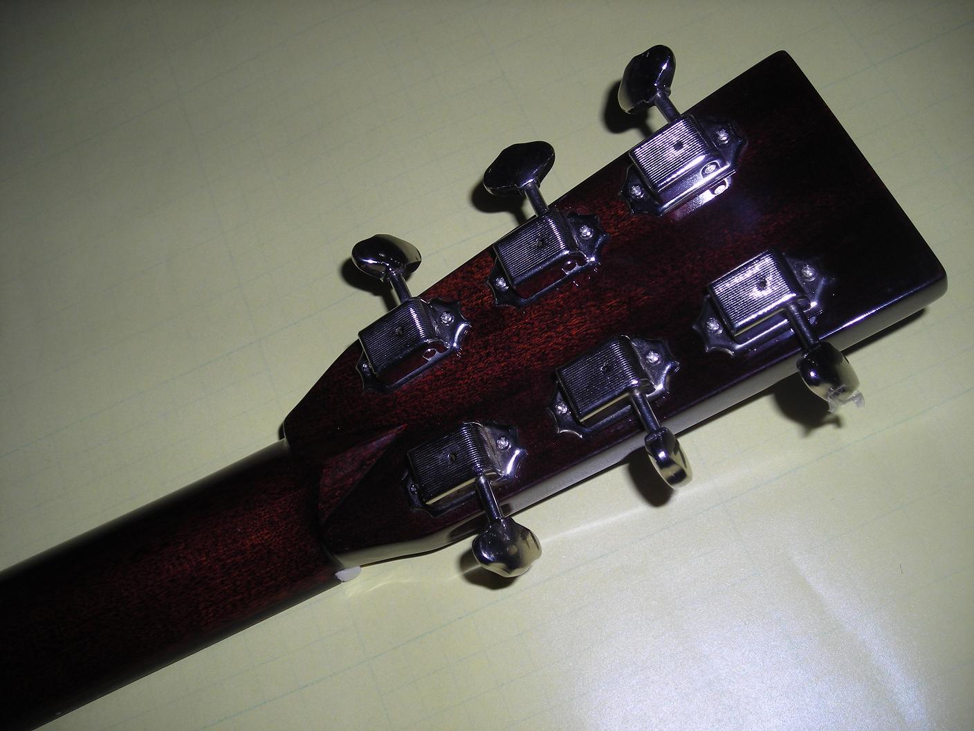 DSCN3805.JPG