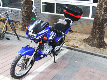 DSCF9114.JPG