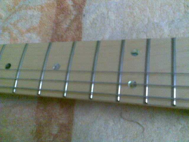 fc66be37a288ddf5a3cc2ba5.jpg