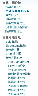 未命名.jpg