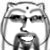 3本.gif