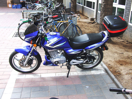 DSCF9115.JPG