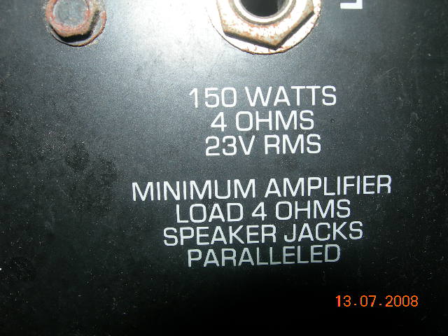 DSCN8024.JPG