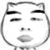 124e1412副本.gif
