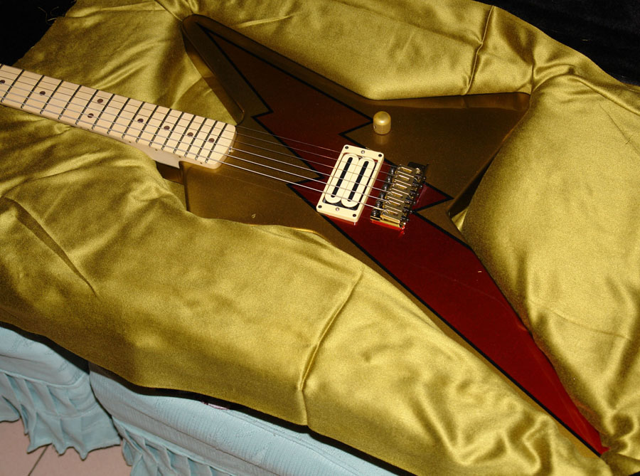 Grover Jackson Materbuilt Prototype5.jpg
