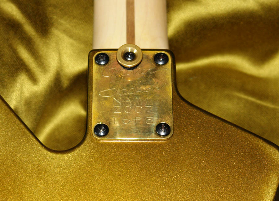 Grover Jackson Materbuilt Prototype7.jpg