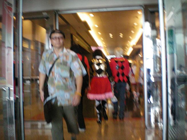 100_0497.JPG